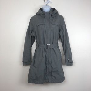 REI Women’s La Selva Rain Jacket XL